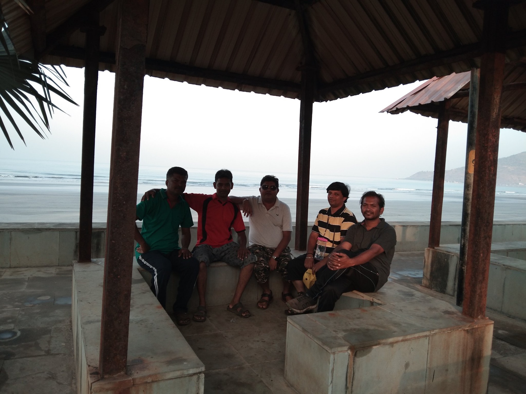 24x7PestManagementServices